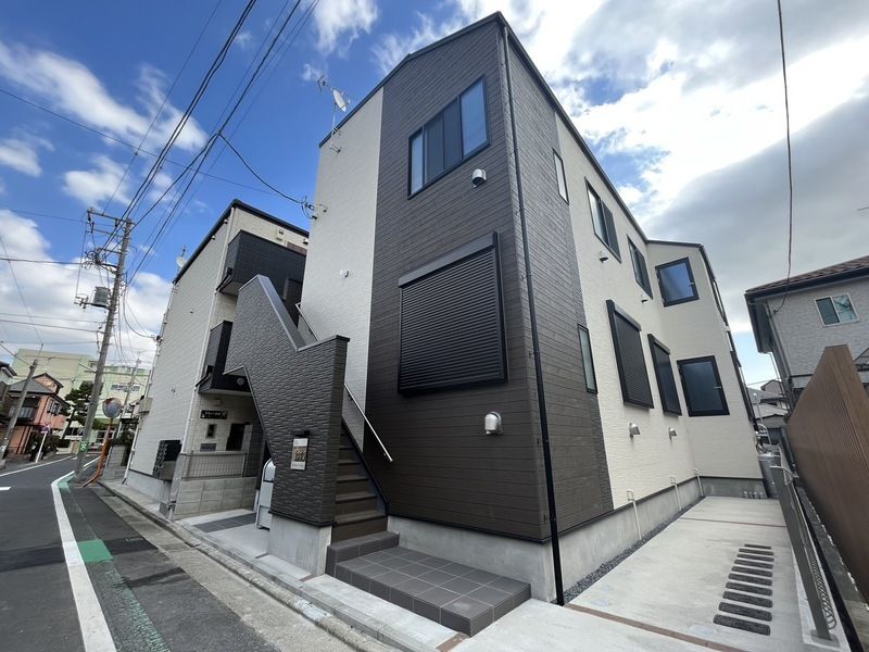 �����s����������R���ڂP�j