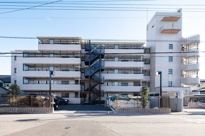 ���l���k�E���ݐ��@�Y�a�w�i�k��16���j