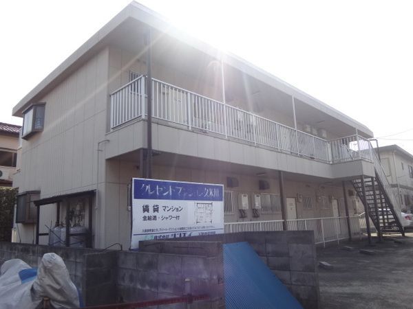 �����V�h���@�����R�w�i�k��8���j