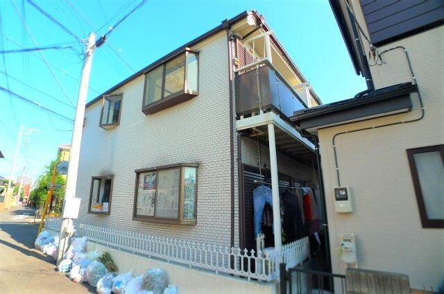 �����r�܁E�L�����@����w�i�k��7���j