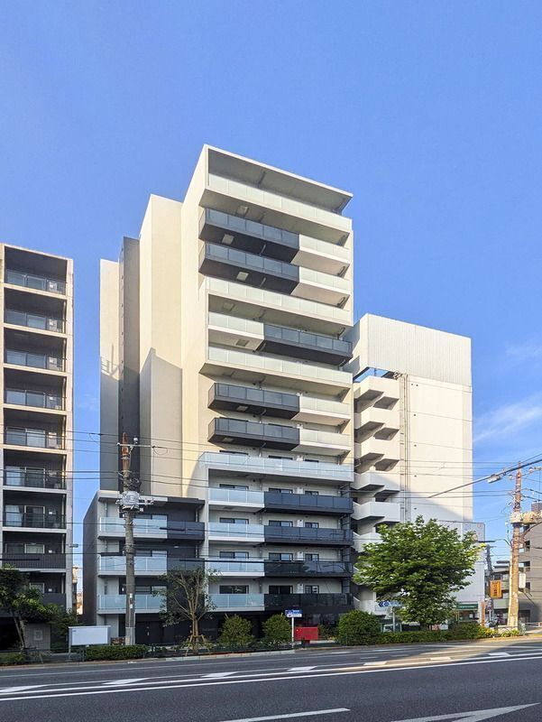 �Ó�V�h���C��������@���v�w�i�k��1���j