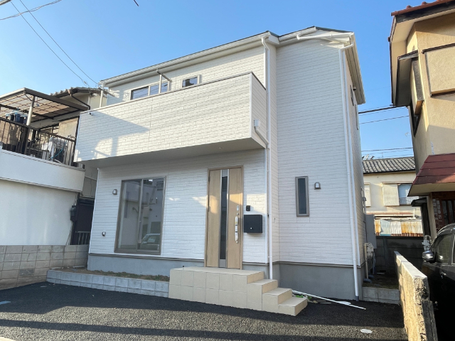 �����V�h���@�c���w�i�k��23���j