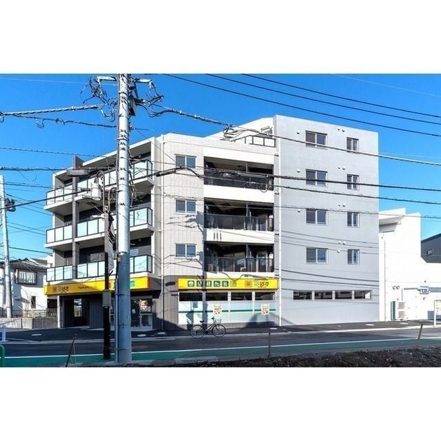 �����s���n��ш�R���ڂP�k�c�j