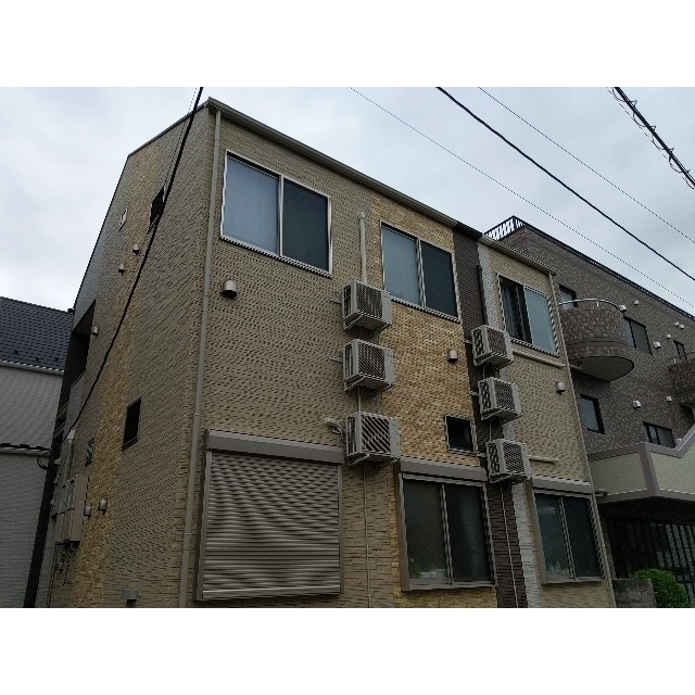 �����s�k��u�΂R���ڂP�q