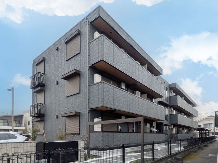 ���l���k�E���ݐ��@�Y�a�w