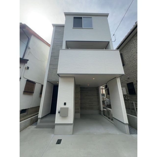 �I�X�X�������ʐ^