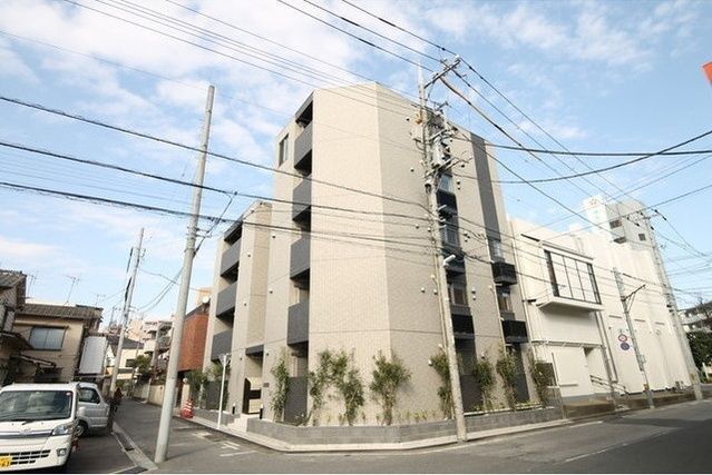 ���c�E��֊ɍs���@�����w�i�k��8���j