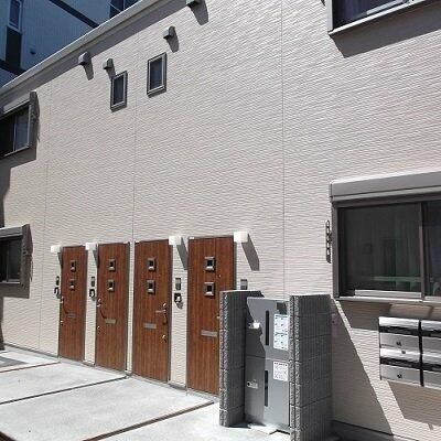 �I�X�X�������ʐ^