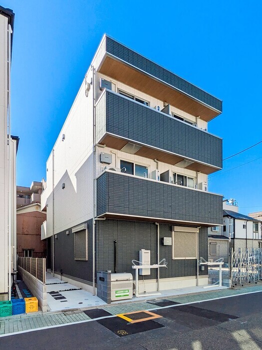 �����ɐ���E��t���@�|�m�ˉw�i�k��10���j