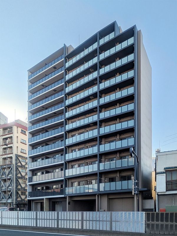 �����s������~�c�Q���ڂQ�c�j