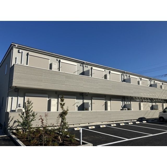 �����r�܁E�L�����@����w�i�k��15���j