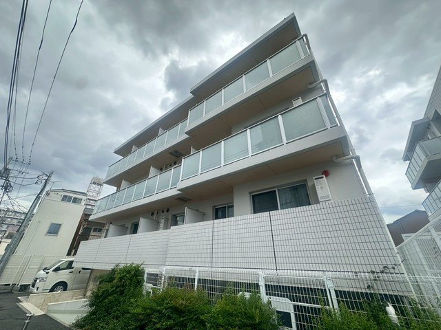 �����s�k�����R���ڂP�c�j