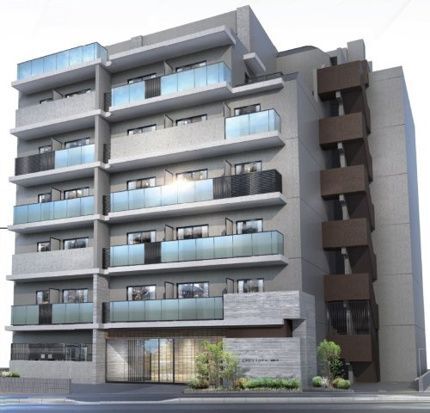 �����d�S�{���@���������w�i�k��8���j