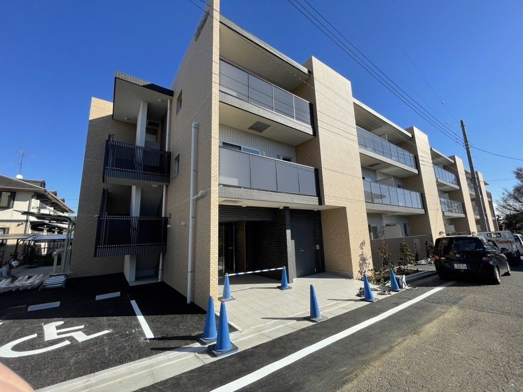 �����s���n��k���W���ڂQ�k�c�j