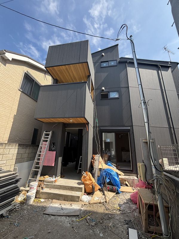 ���c�X�J�C�A�N�Z�X�@���������w�i�k��18���j