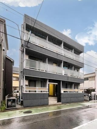 �����s����≺�P���ڂP�q