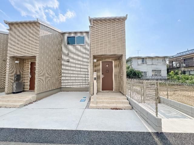 ������c���@��a�c�w�i�k��22���j