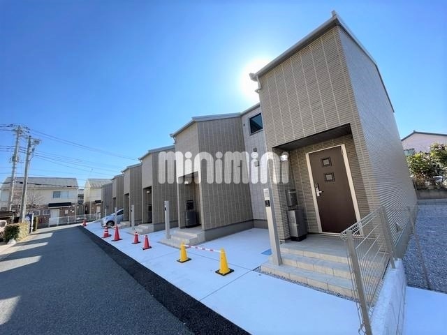 ������c���@��a�c�w�i�k��22���j