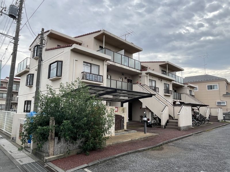 ������c���@��a�c�w�i�k��20���j