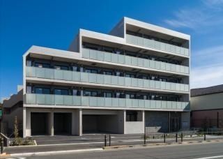 �����s����Ԓ˂S���ڂP�k�c�j