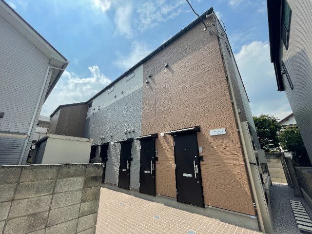 �����s�������s�����Q���ڂP�j