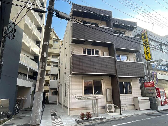 ���c�E��֊ɍs���@�����w�i�k��15���j