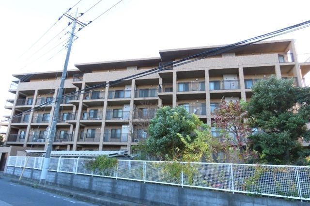 ��ʌ�����s�ŕx�m�Q���ڂR�k�c�j