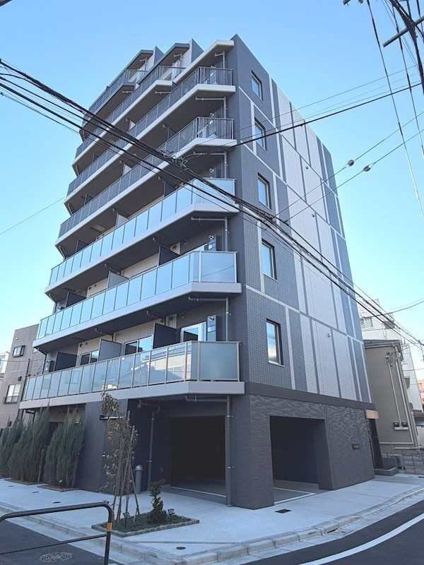 ���c�E��֊ɍs���@�T�L�w�i�k��6���j