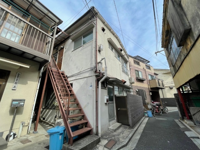 �����s�r���r��S���ڂQ�j