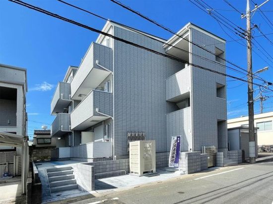 ��ʌ�����s�厚������P�j