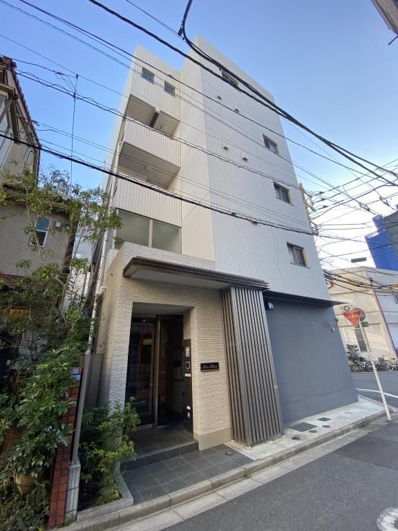 �����s�r��擌���闢�T���ڂP�j