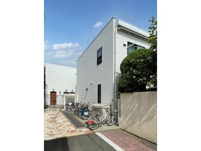 �����s���n��t�����P���ڂP�j