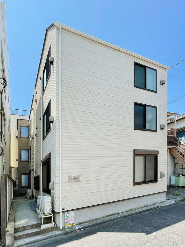 �����s�����擌�l�؂S���ڂP�j