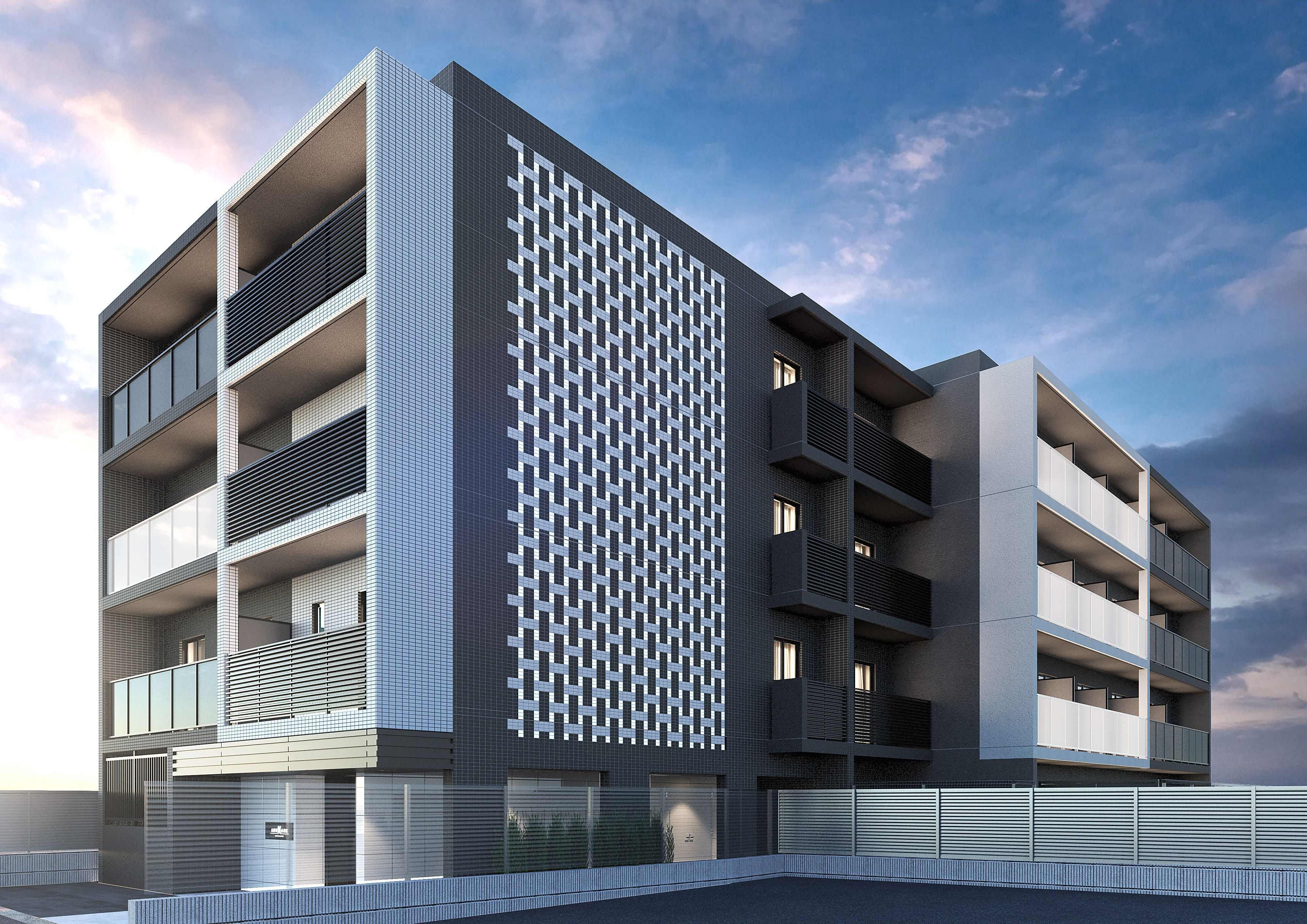 �����s���n�撆���R���ڂP�j