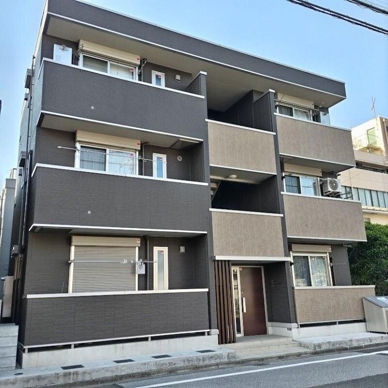 �����s������Ė��P���ڂP�j