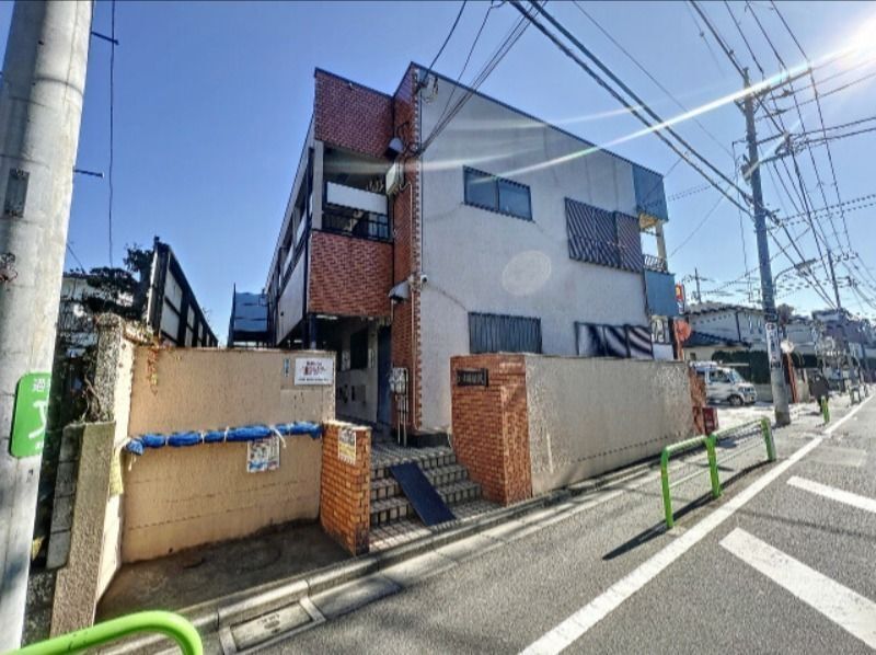 �������g�����s�S���@���|�����w�i�k��11���j