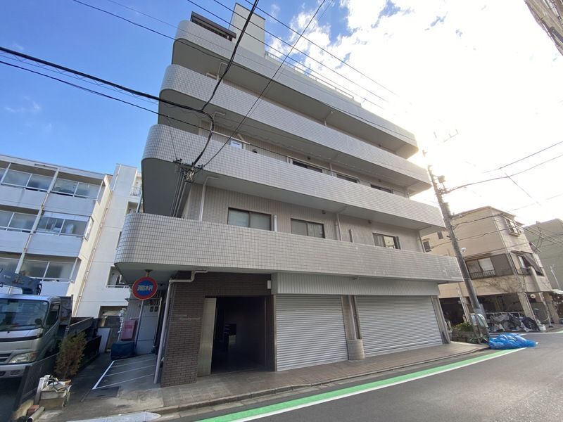 �����d�S������@�l�c�؉w�i�k��11���j