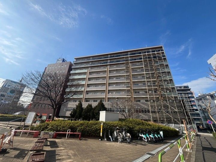 �����s�k�扤�q�P���ڂP�j