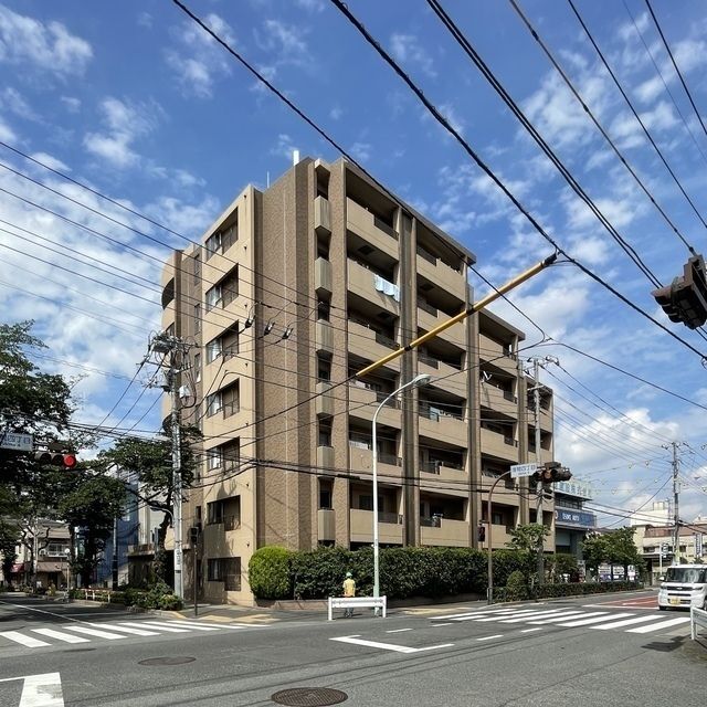 �����s�k�敂�ԂQ���ڂQ�k�c�j