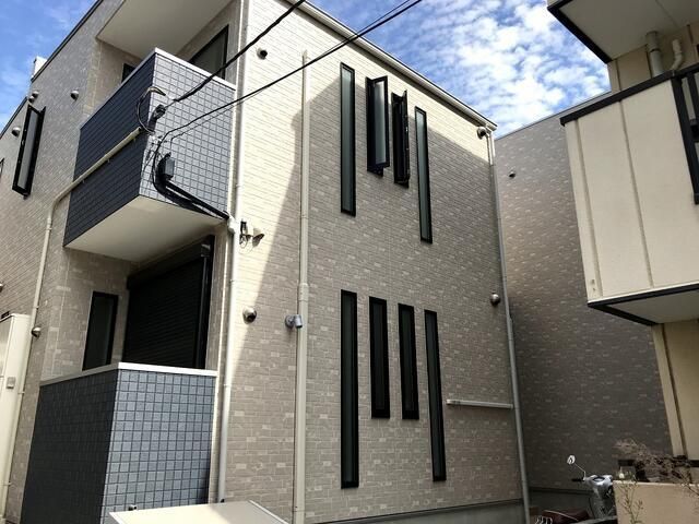 ��ʌ��������܎s�k����i���Q���ڂP�k�c�j