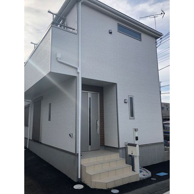 ��z���@���i�w�i�k��13���j