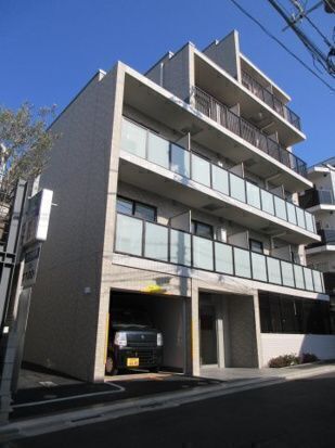 �������g���L�y�����@�n���S�����w�i�k��7���j