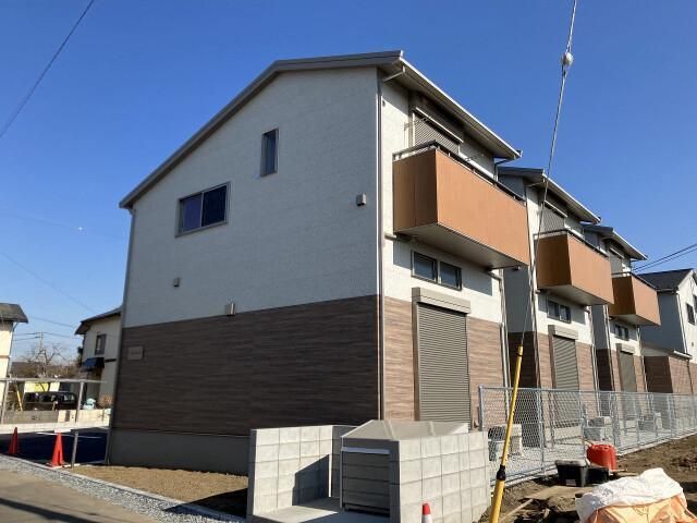 ��z���@�w��w�i�o�X6�� �E�s�c�Z��O��A �k��9���j