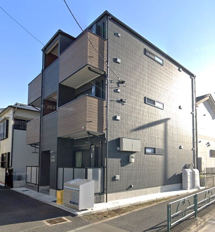 ��ʌ��V���s�V�x�R���ڂP�c�j