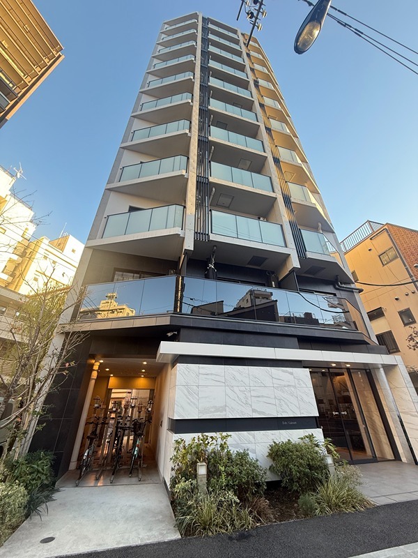 �����s�k��ԉH�P���ڂP�c�j