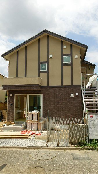 �����s�k���\���T���ڂP�c�j