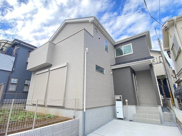 ��z���@��{�w�i�k��52���j