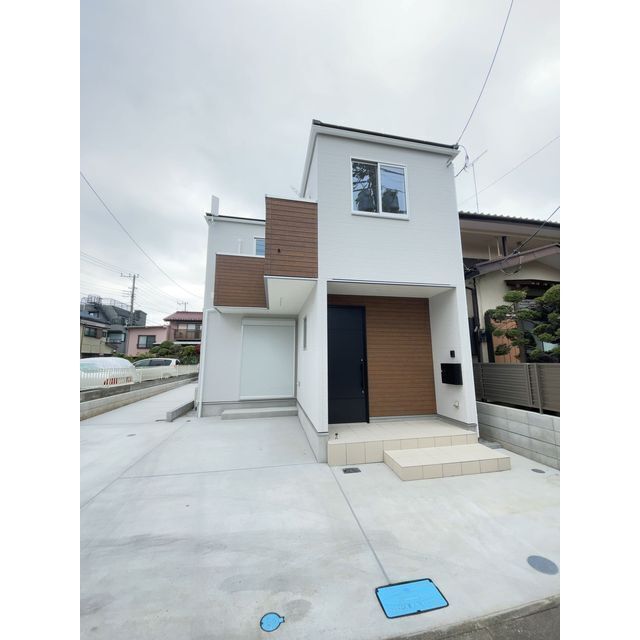 ��ʌ��������܎s�k����i���Q���ڂR�r�k�c�j