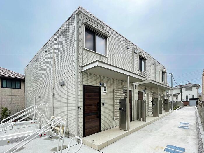 �����s�������{�Q���ڂP�k�c�j