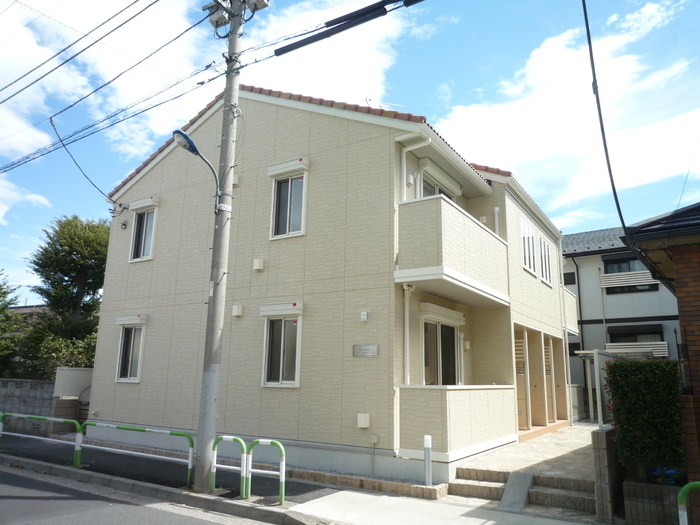 �鋞���@���ԏM�n�w�i�k��8���j